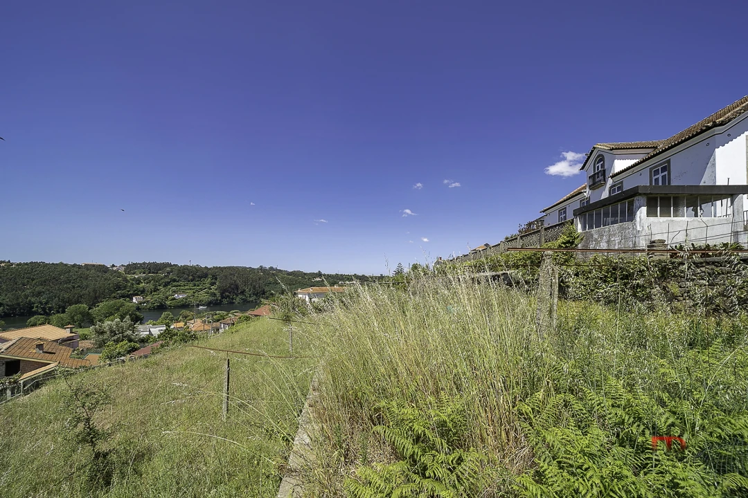 Quinta T5 para Venda em Gondomar (São Cosme), Valbom e Jovim Foto 70