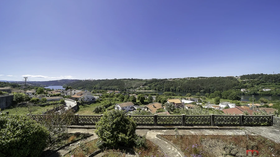 Quinta T5 para Venda em Gondomar (São Cosme), Valbom e Jovim