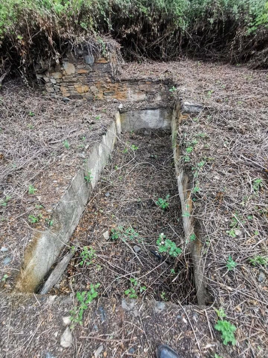 Quinta T8 para Venda em Sertã Foto 20