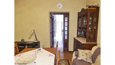 Quinta T4 para Venda em Sertã