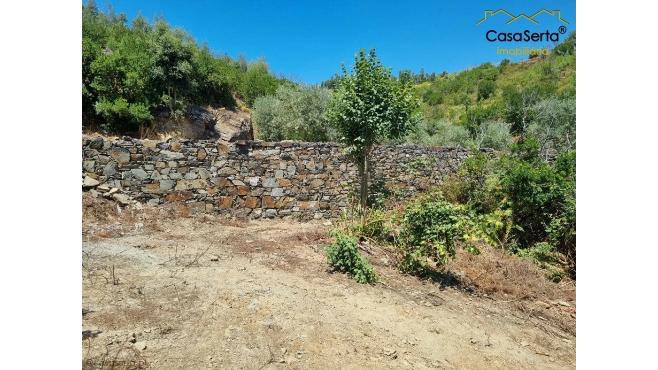 Quinta T0 para Venda em Sertã Foto 13
