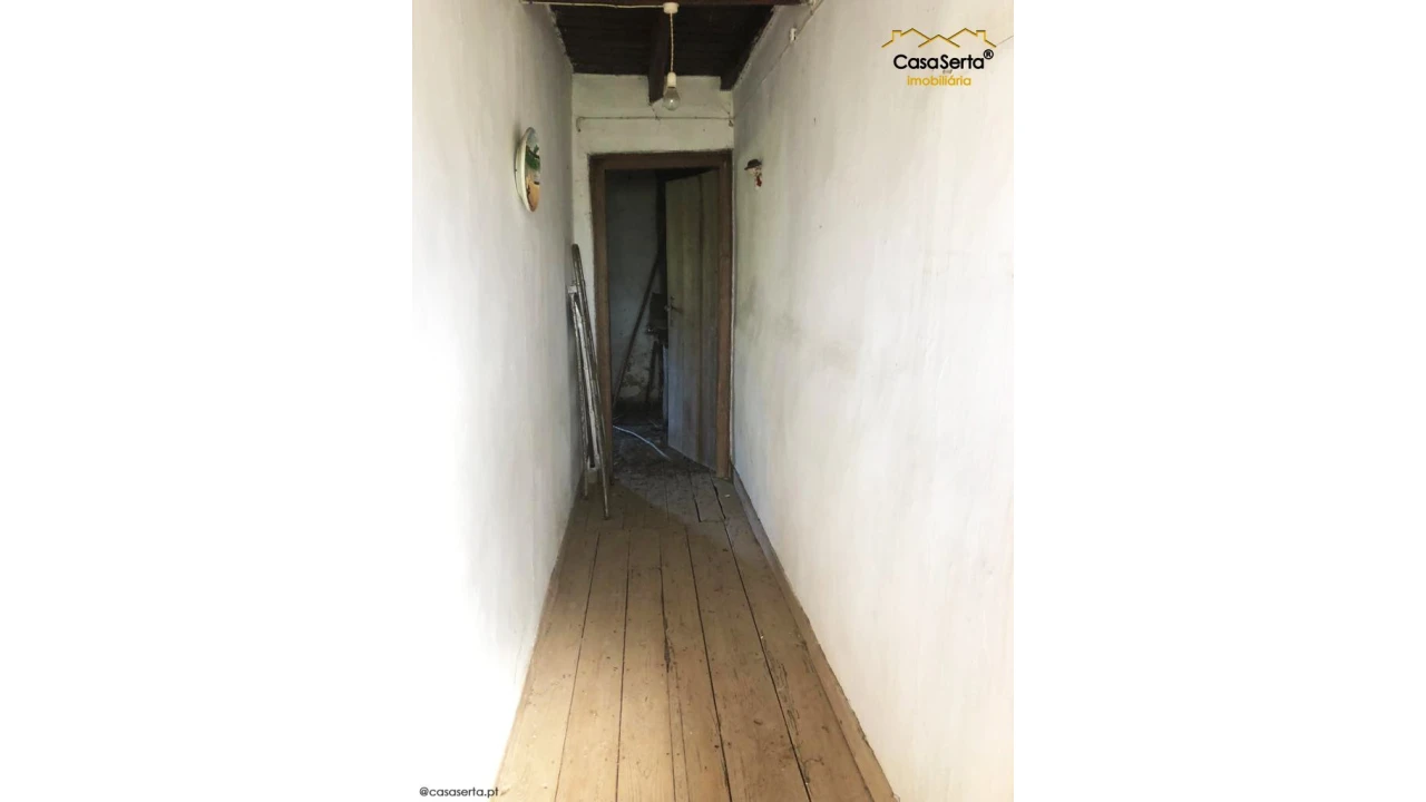 Quinta T3 para Venda em Mação, Penhascoso e Aboboreira Foto 8