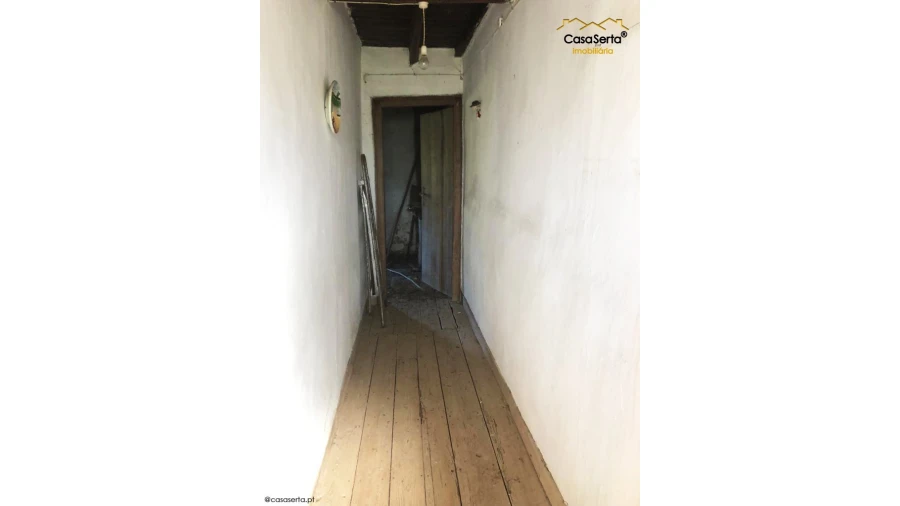 Quinta T3 para Venda em Mação, Penhascoso e Aboboreira Foto 8