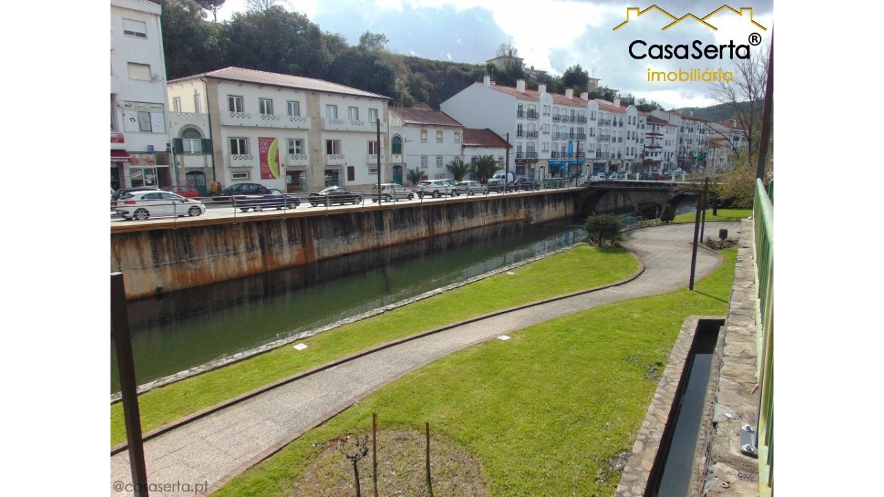 Loja para Venda em Sertã Foto 3