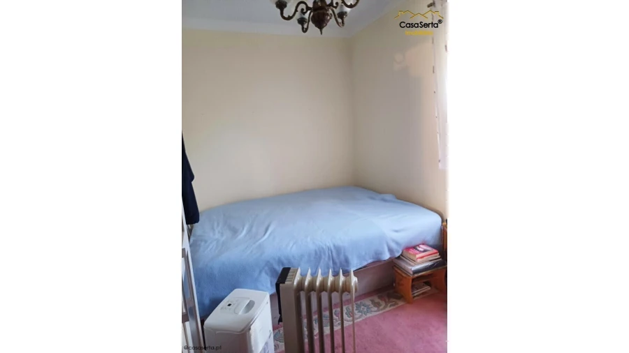 Moradia T3 para Venda em Sobreira Formosa e Alvito da Beira Foto 7