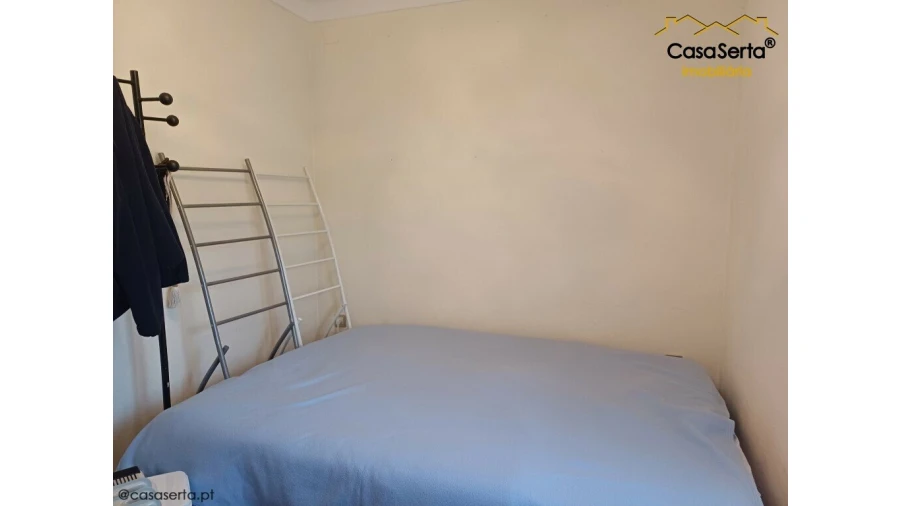 Moradia T3 para Venda em Sobreira Formosa e Alvito da Beira Foto 8