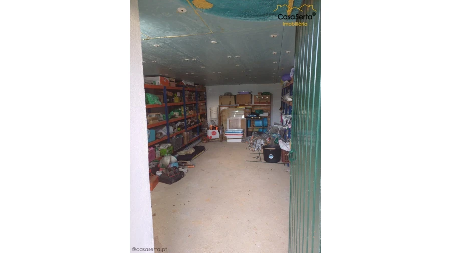 Moradia T3 para Venda em Sobreira Formosa e Alvito da Beira Foto 3