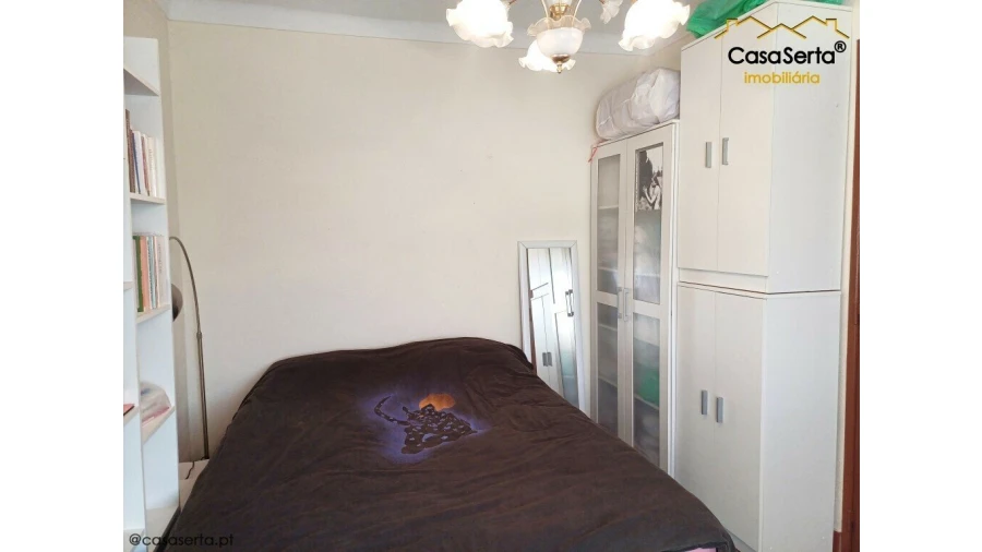 Moradia T3 para Venda em Sobreira Formosa e Alvito da Beira Foto 9