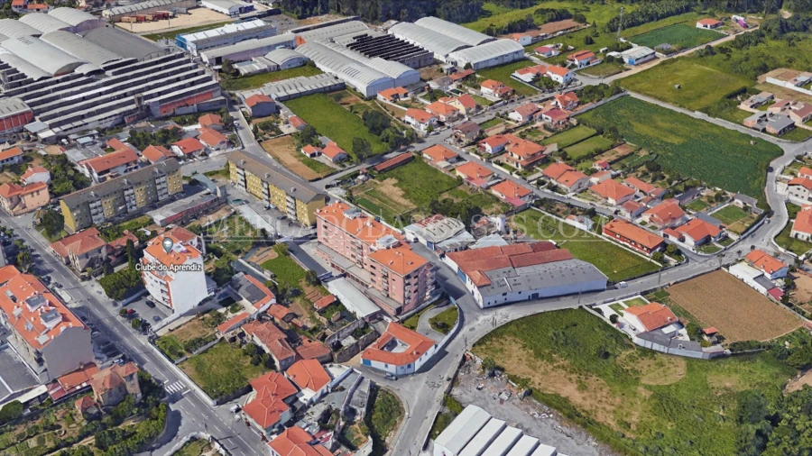 Loja para Venda em Esmoriz Foto 2