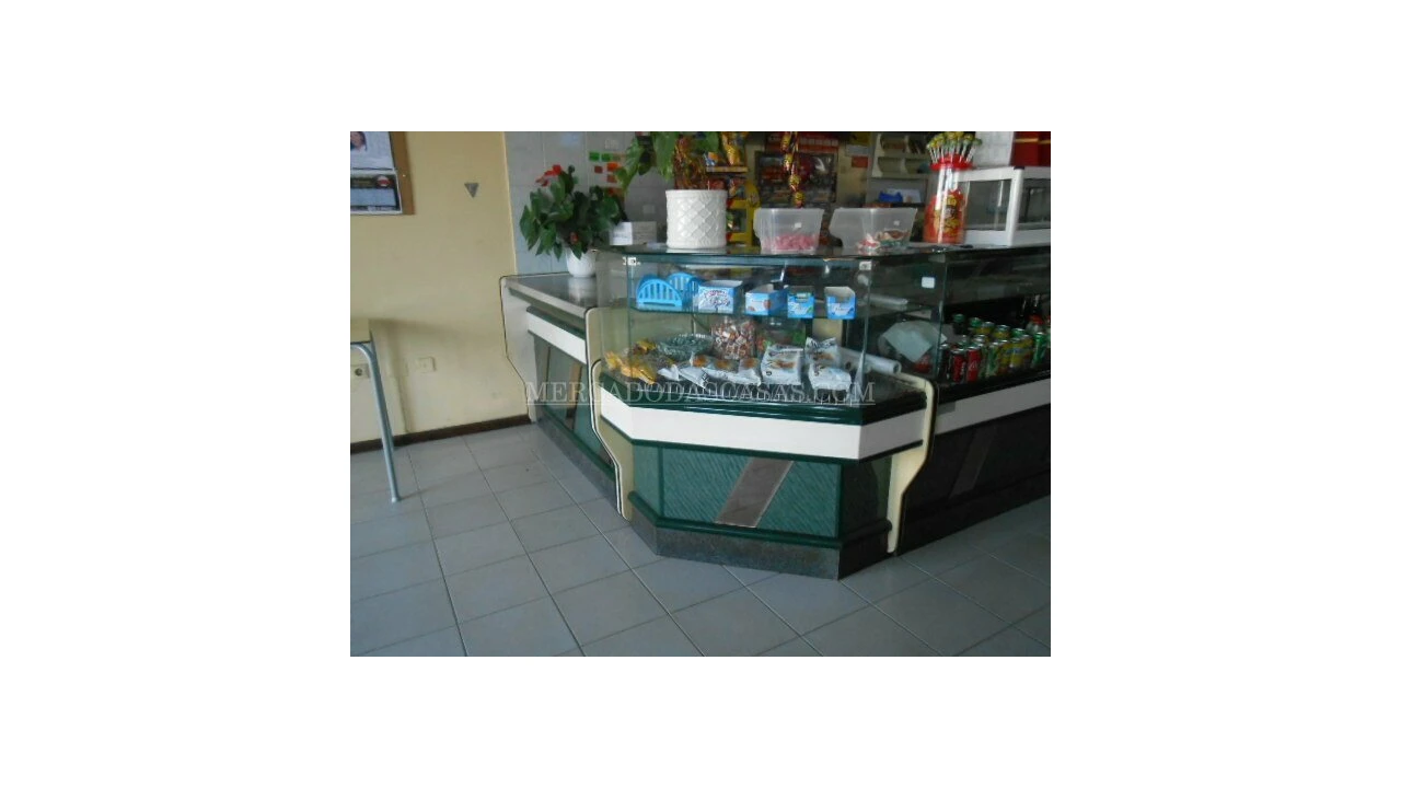 Loja para Venda em Esmoriz Foto 3