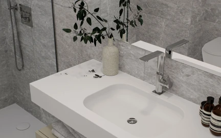 Apartamento T4 para Venda em Arcozelo