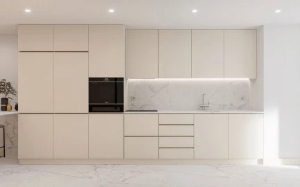 Apartamento T4 para Venda em Arcozelo