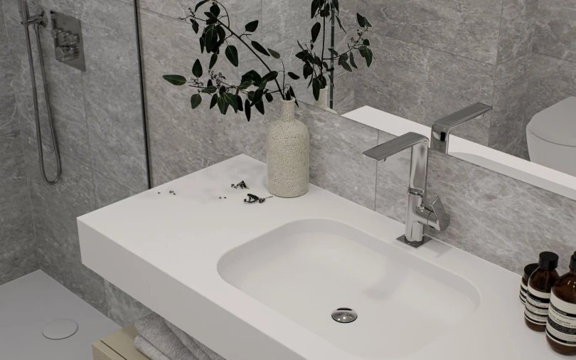 Apartamento T4 para Venda em Arcozelo Foto 4