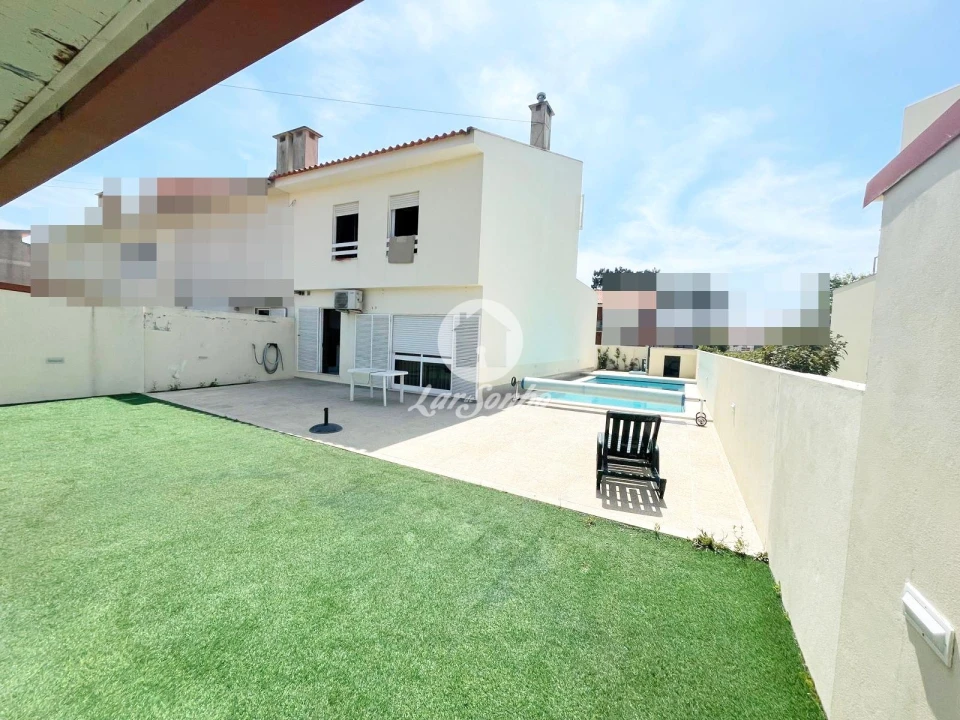 Moradia T3 para Venda em Esposende, Marinhas e Gandra Foto 14