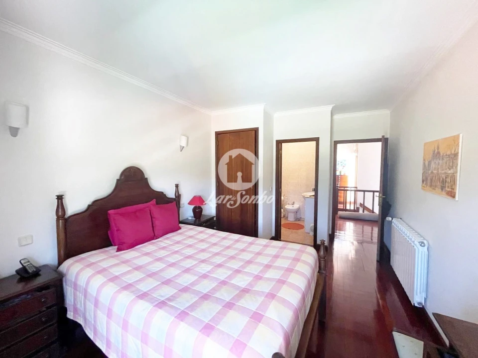 Moradia T3 para Venda em Esposende, Marinhas e Gandra Foto 6