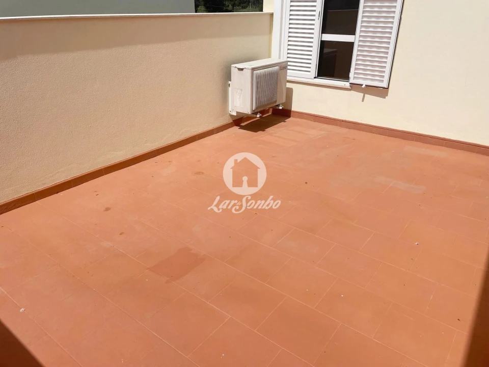 Moradia T3 para Venda em Esposende, Marinhas e Gandra Foto 11
