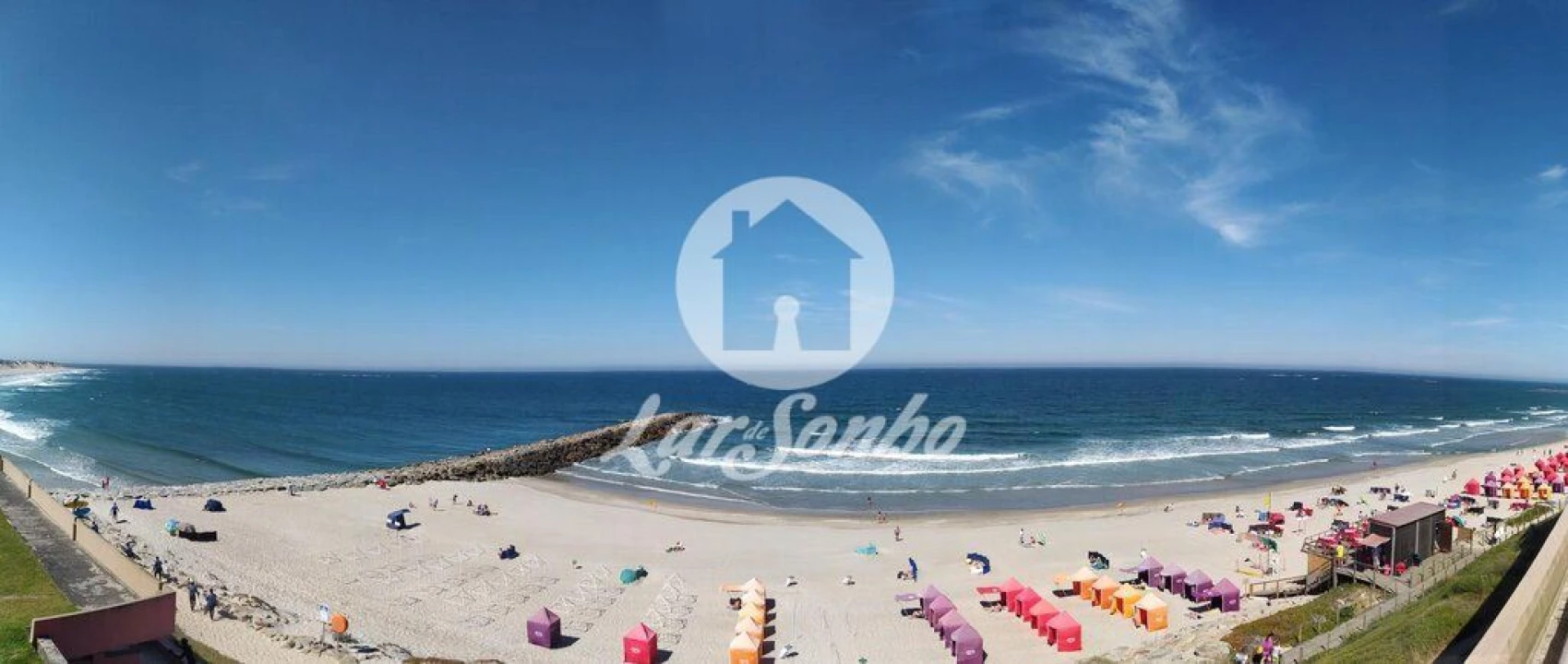 Moradia T3 para Venda em Esposende, Marinhas e Gandra Foto 15