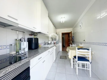 Moradia T3 para Venda em Esposende, Marinhas e Gandra