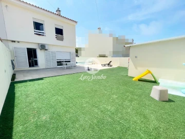 Moradia T3 para Venda em Esposende, Marinhas e Gandra