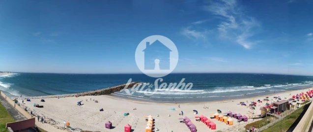 Moradia T3 para Venda em Esposende, Marinhas e Gandra