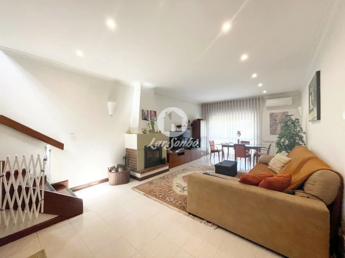 Moradia T3 para Venda em Esposende, Marinhas e Gandra Foto 4