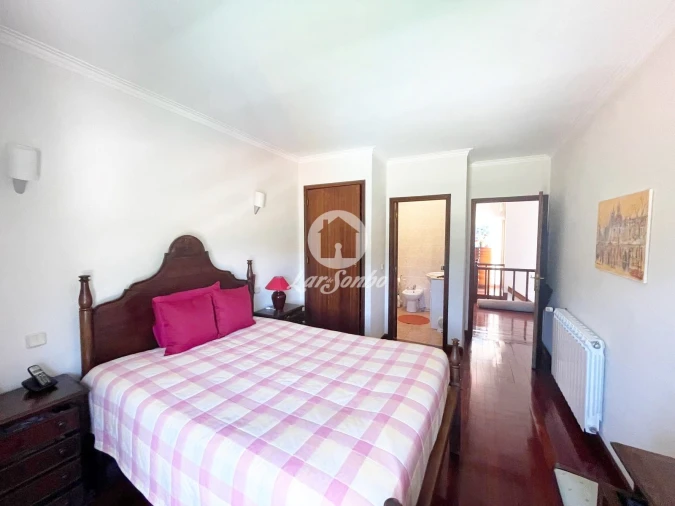 Moradia T3 para Venda em Esposende, Marinhas e Gandra Foto 6