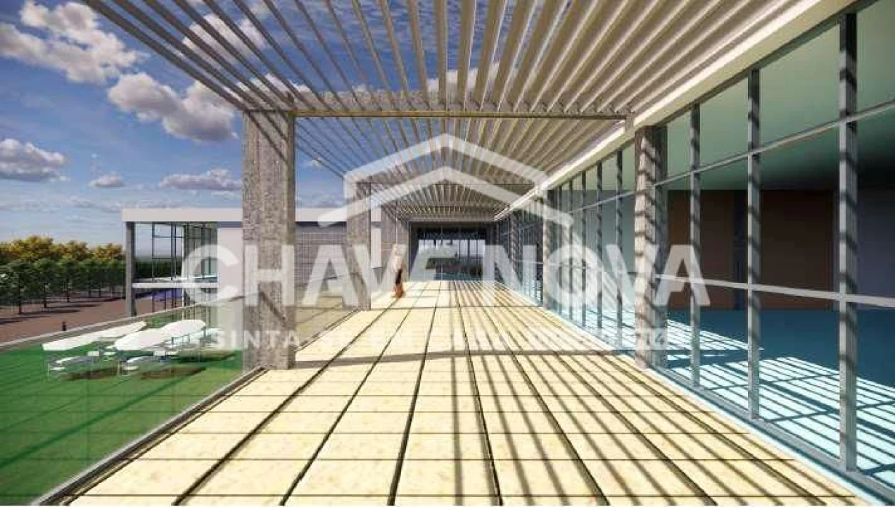 Terreno Agricola ou Rústico para Venda em A dos Cunhados e Maceira Foto 13