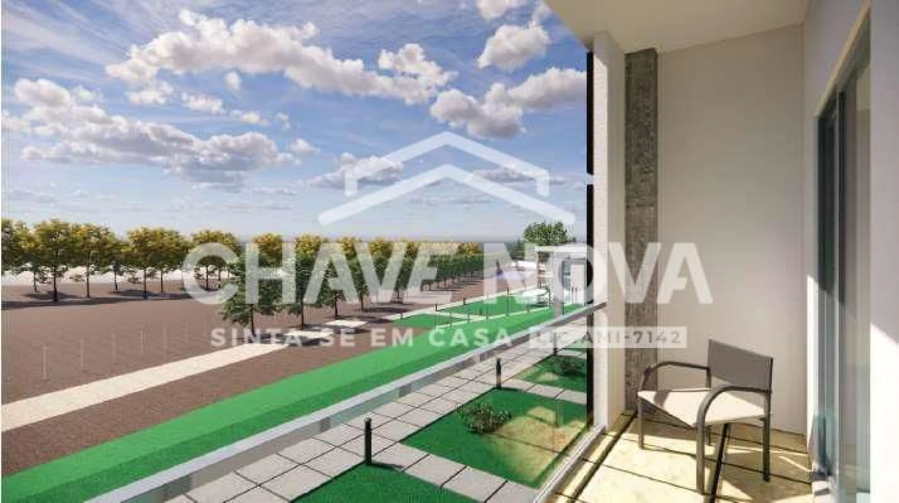 Terreno Agricola ou Rústico para Venda em A dos Cunhados e Maceira Foto 16