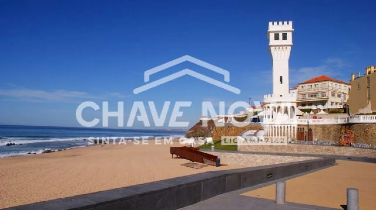Terreno Agricola ou Rústico para Venda em A dos Cunhados e Maceira Foto 21