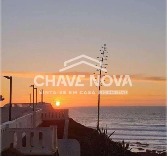 Terreno Agricola ou Rústico para Venda em A dos Cunhados e Maceira Foto 18