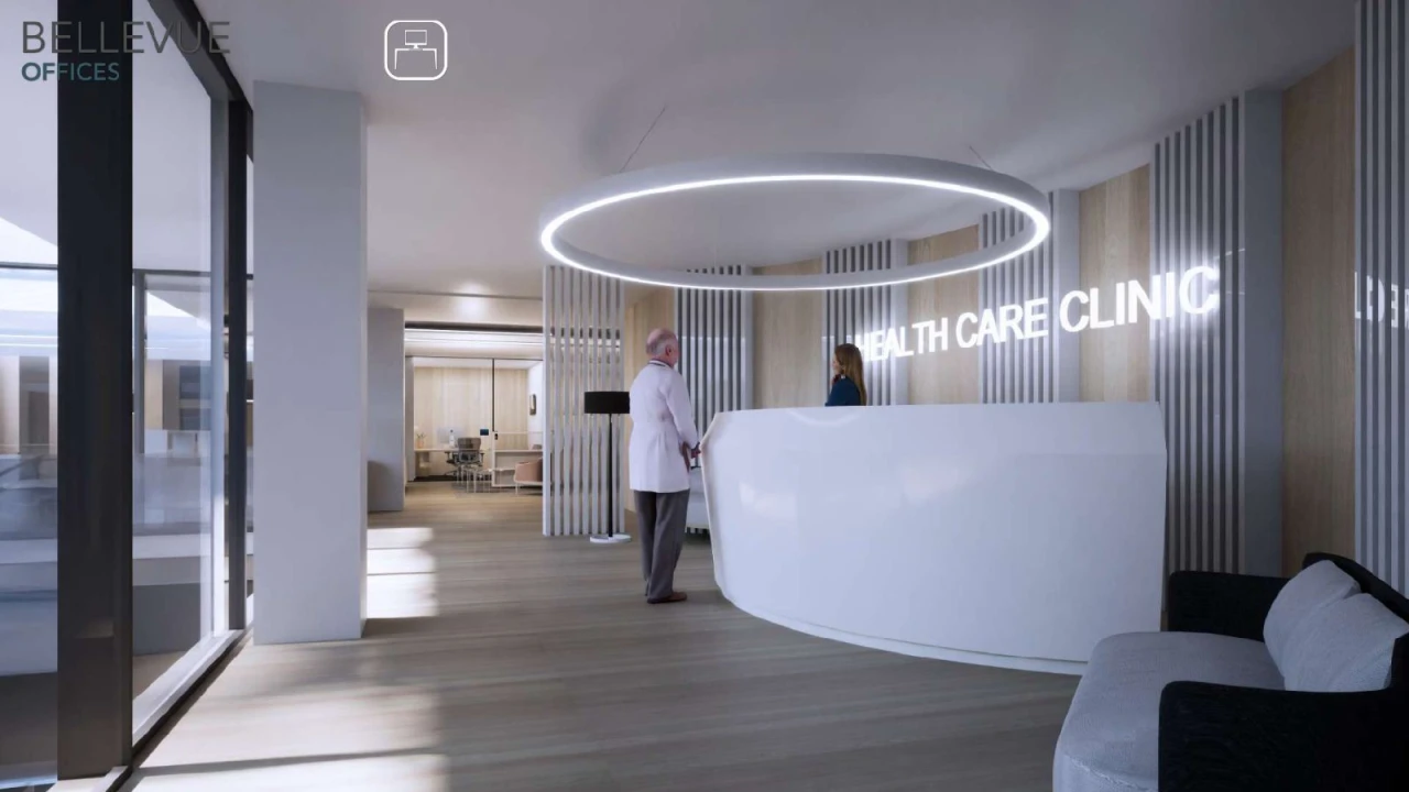 Negócio para Venda em Buarcos Foto 3