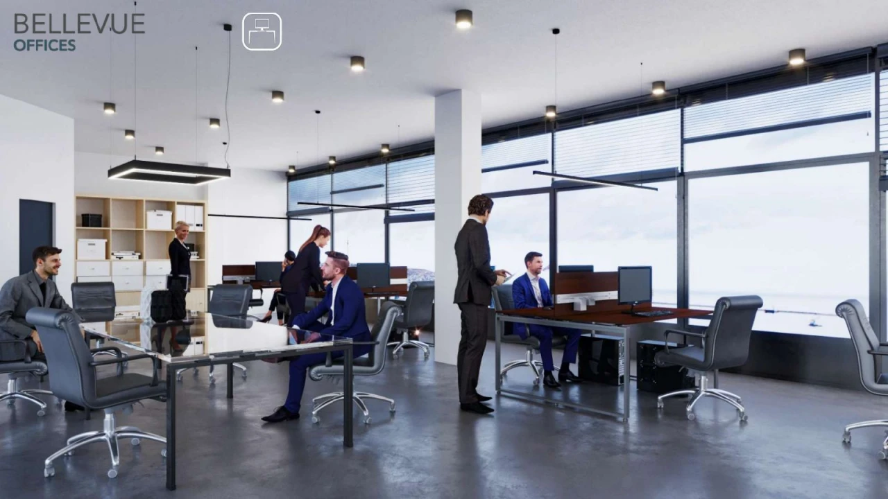 Negócio para Venda em Buarcos Foto 4