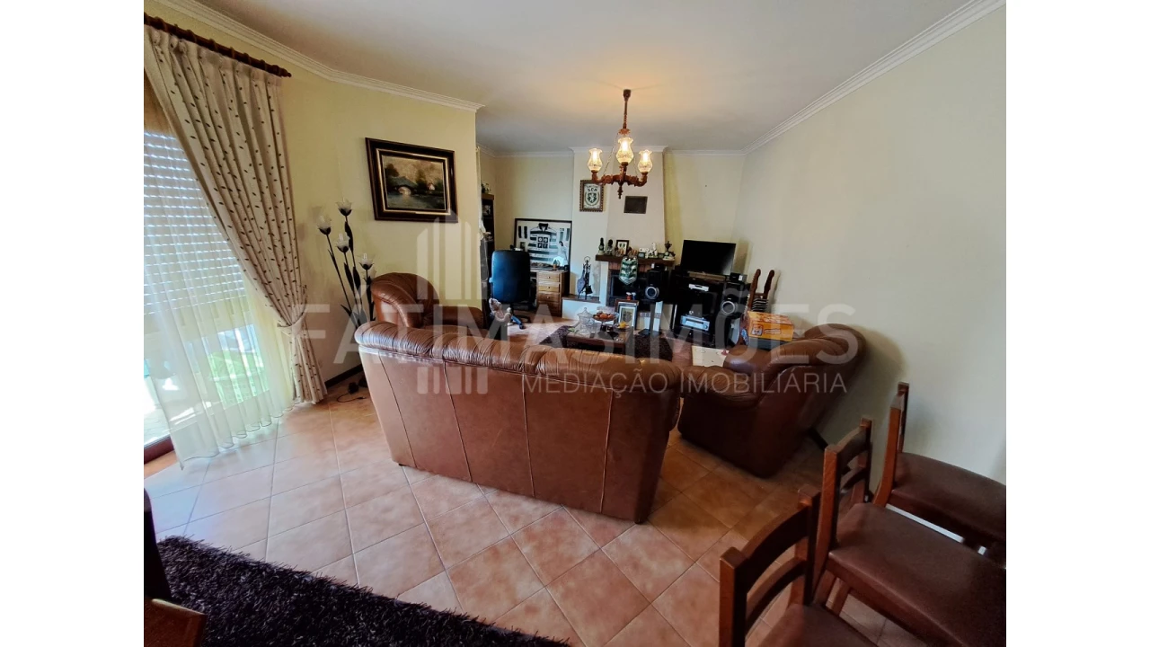 Apartamento T3 para Venda em Vila Praia de Ancora Foto 9