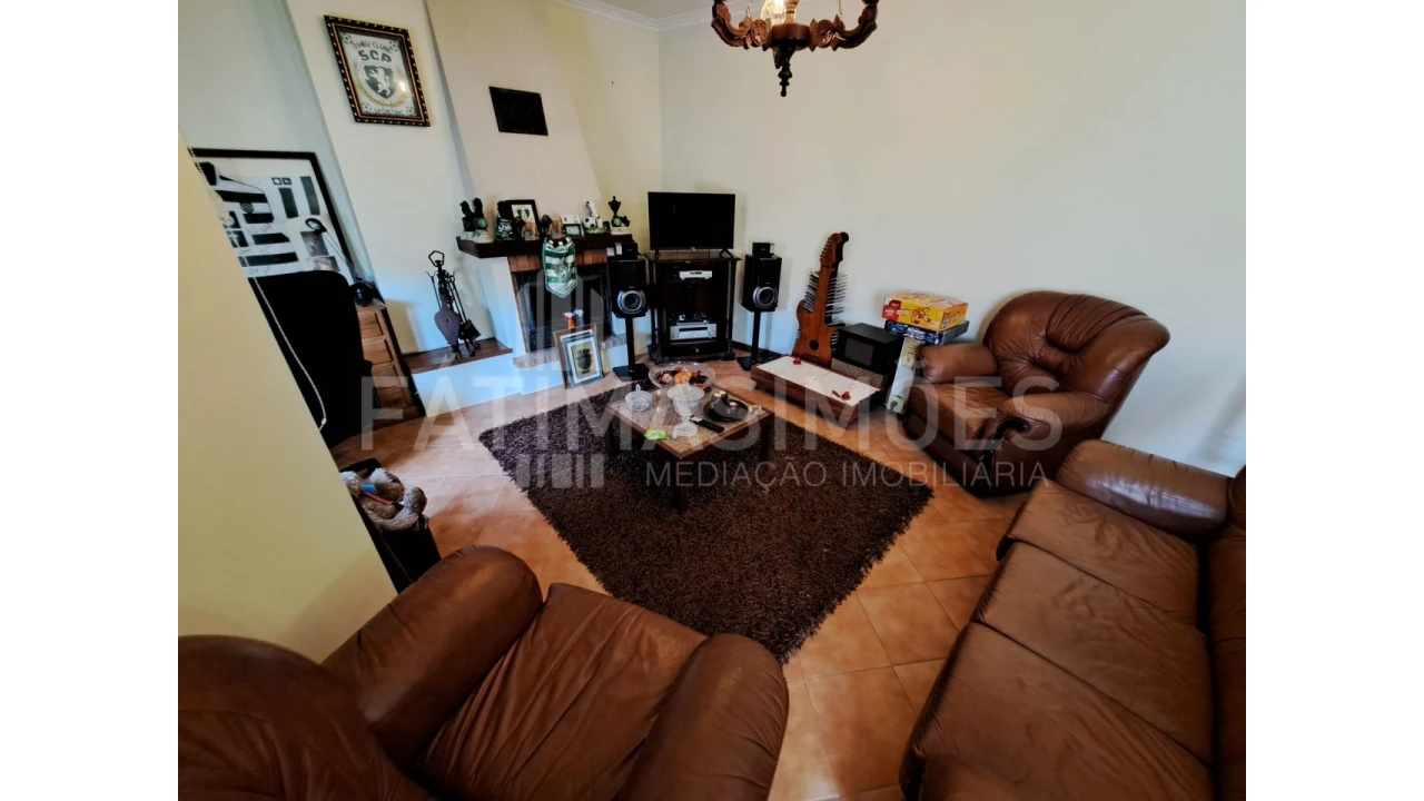 Apartamento T3 para Venda em Vila Praia de Ancora Foto 11