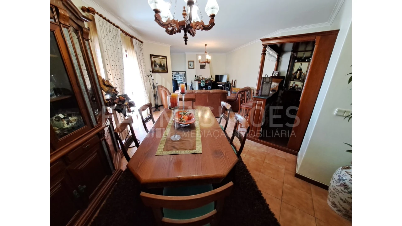 Apartamento T3 para Venda em Vila Praia de Ancora Foto 17