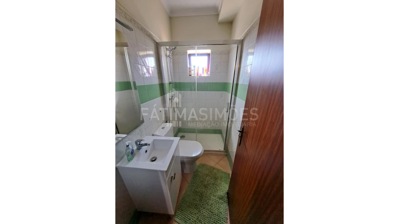 Apartamento T3 para Venda em Vila Praia de Ancora Foto 19