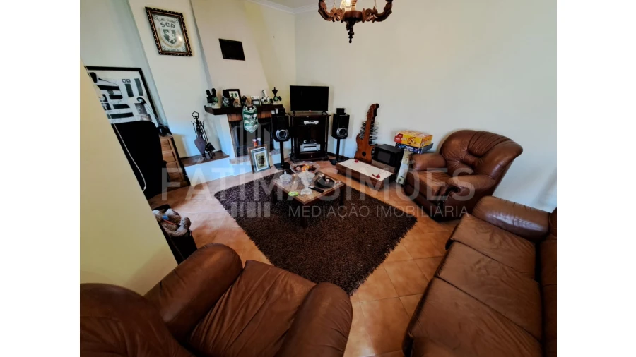 Apartamento T3 para Venda em Vila Praia de Ancora Foto 11