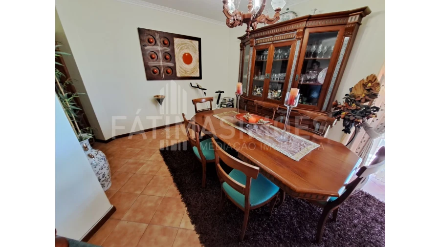 Apartamento T3 para Venda em Vila Praia de Ancora Foto 15