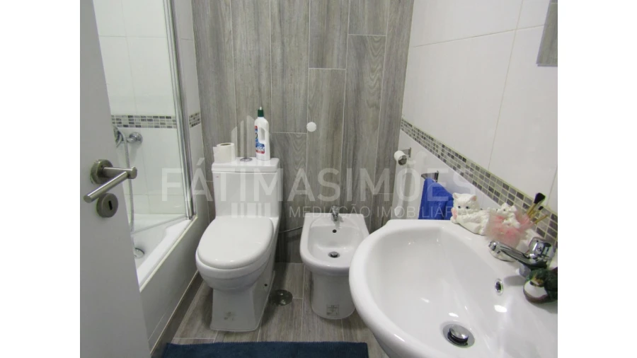 Apartamento T1 para Venda em Vila Praia de Ancora Foto 7