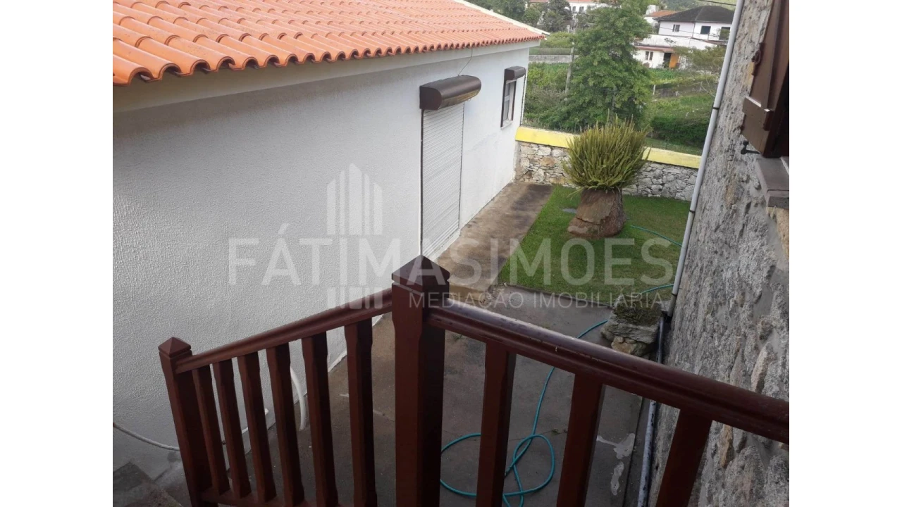 Quinta para Venda em Vila Praia de Ancora Foto 3