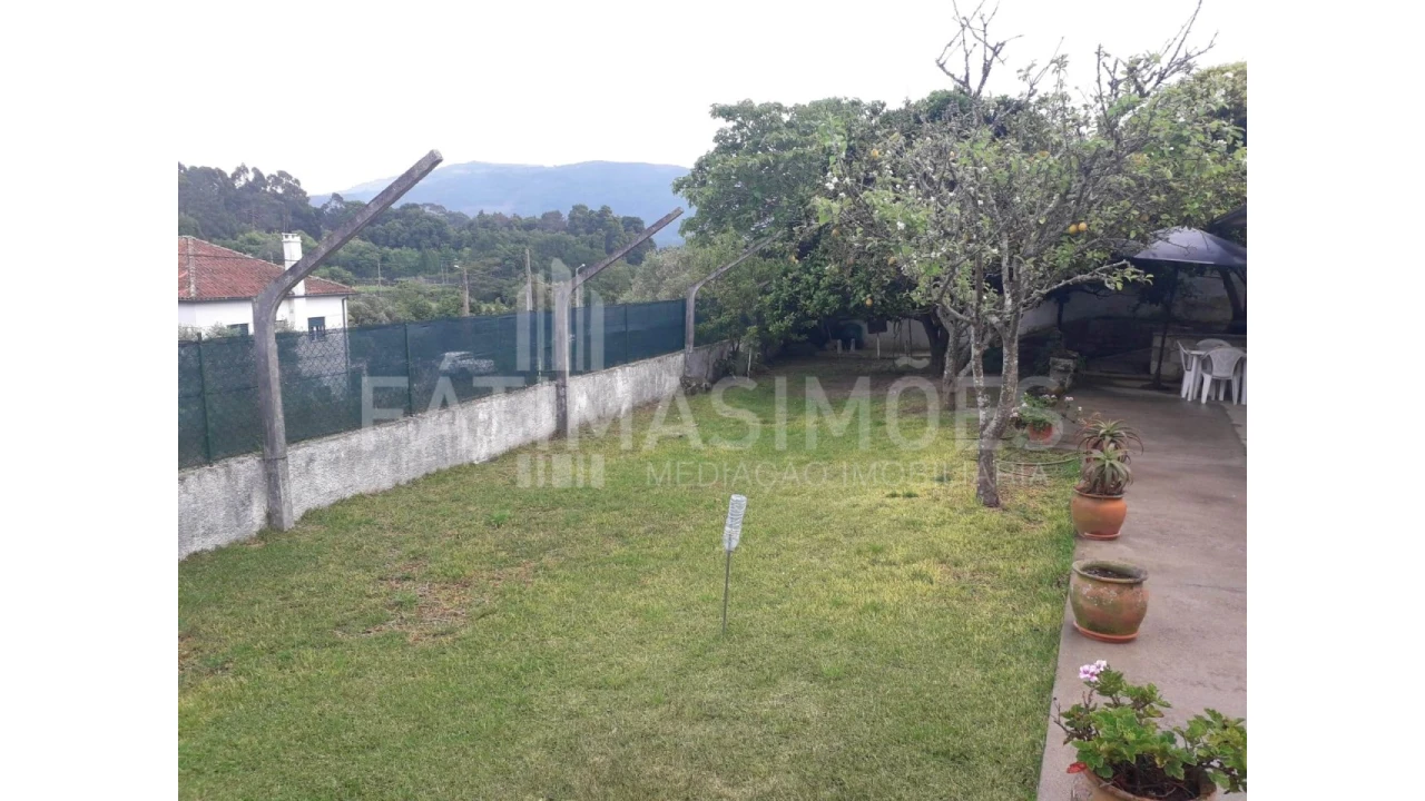 Quinta para Venda em Vila Praia de Ancora Foto 7