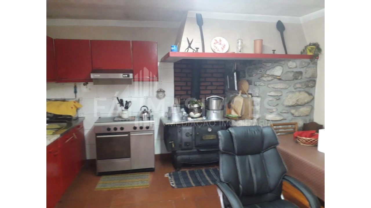 Quinta para Venda em Vila Praia de Ancora Foto 10