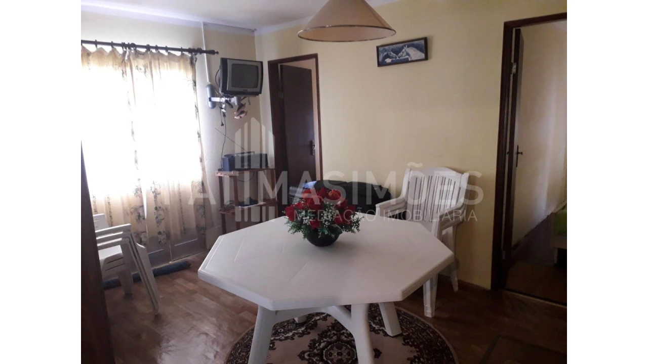 Quinta para Venda em Vila Praia de Ancora Foto 12