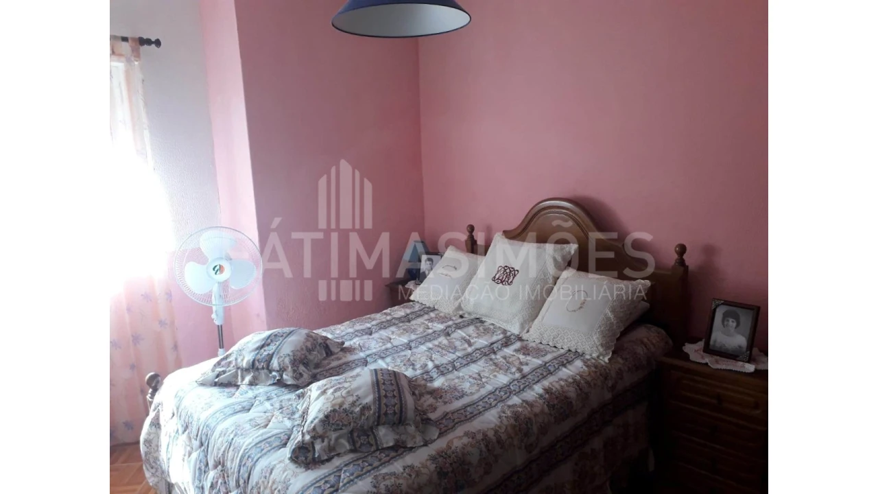 Quinta para Venda em Vila Praia de Ancora Foto 14