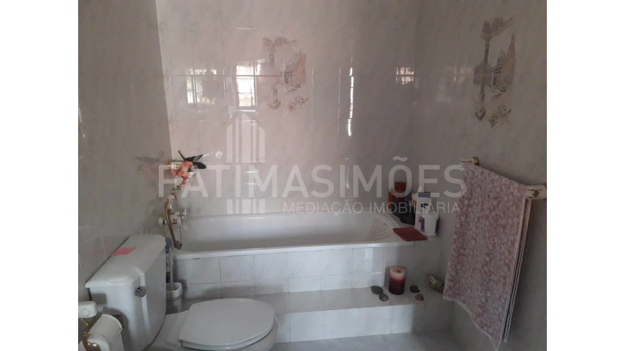 Quinta para Venda em Vila Praia de Ancora Foto 16