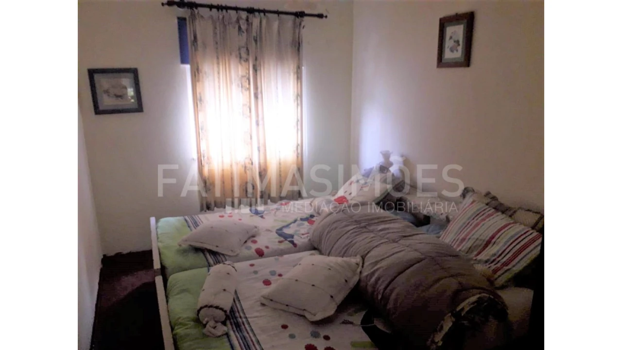 Quinta para Venda em Vila Praia de Ancora Foto 17