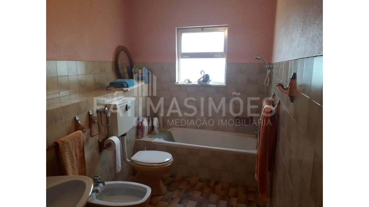 Quinta para Venda em Vila Praia de Ancora Foto 18