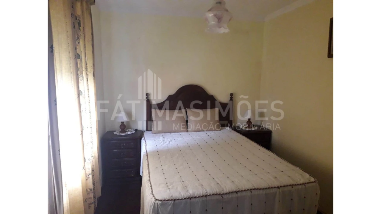 Quinta para Venda em Vila Praia de Ancora Foto 19