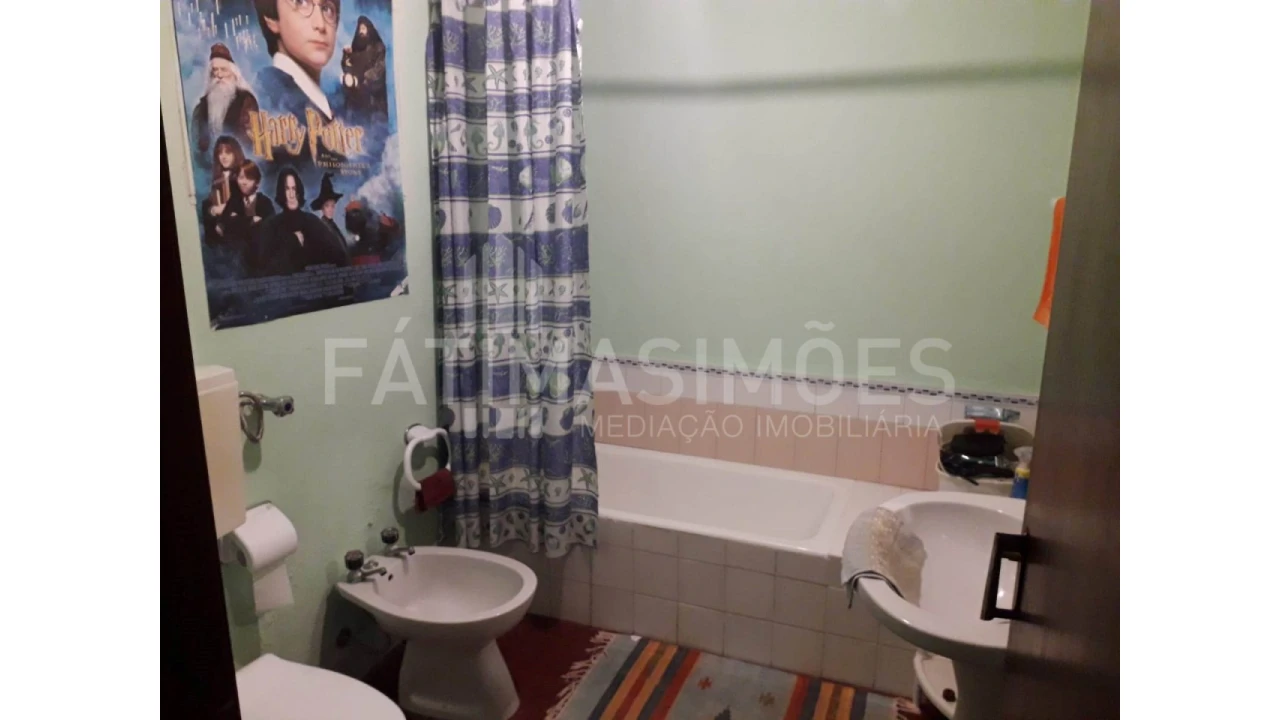 Quinta para Venda em Vila Praia de Ancora Foto 23