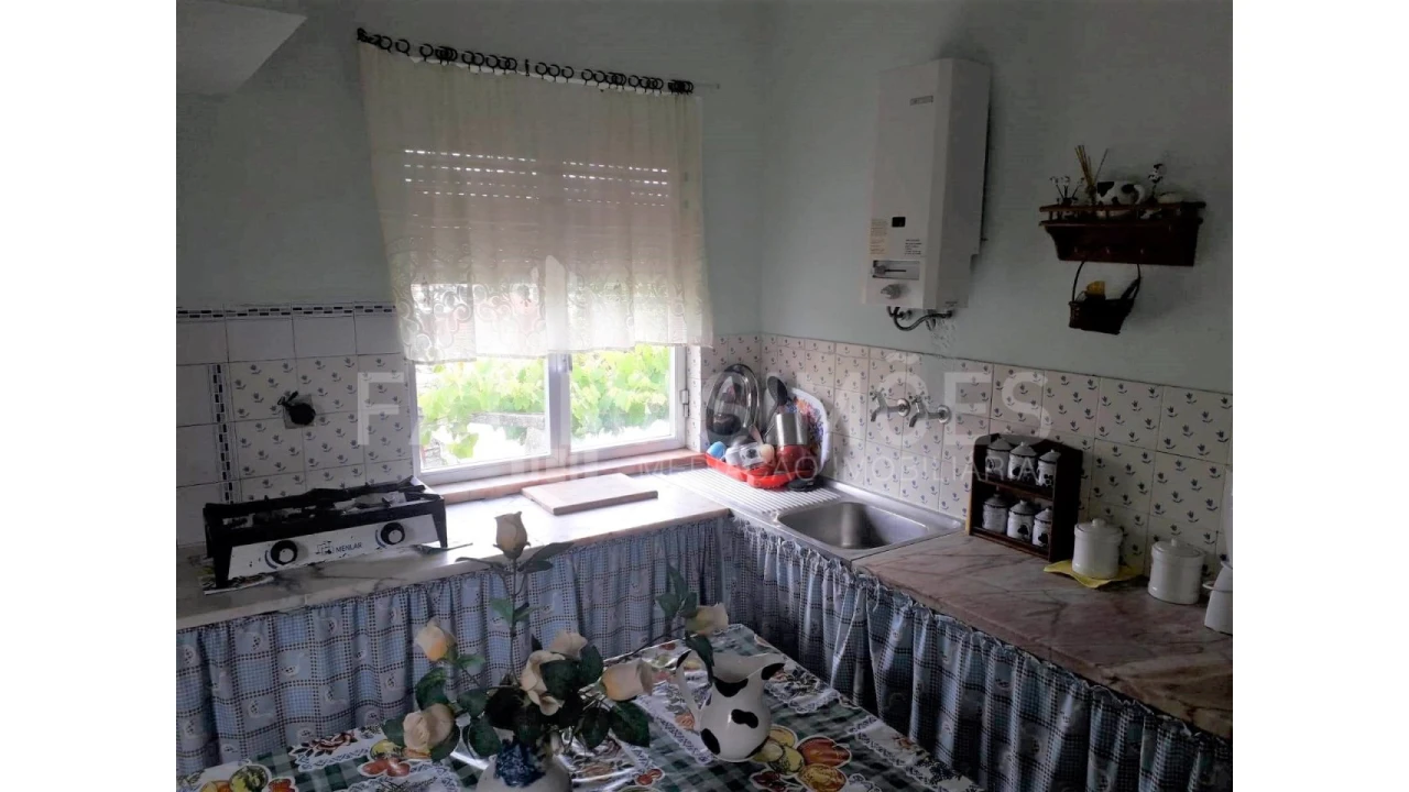 Quinta para Venda em Vila Praia de Ancora Foto 25